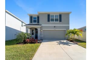 5568 WANDERING WILLOW DRIVE, WESLEY CHAPEL, FL 33545 - MLS#MFRTB8463177