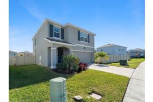 5568 WANDERING WILLOW DRIVE, WESLEY CHAPEL, FL 33545 - MLS#MFRTB8463177