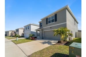 5568 WANDERING WILLOW DRIVE, WESLEY CHAPEL, FL 33545 - MLS#MFRTB8463177