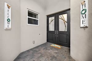 4888 SEVILLA SHORES DRIVE, WIMAUMA, FL 33598 - MLS#MFRTB8463179