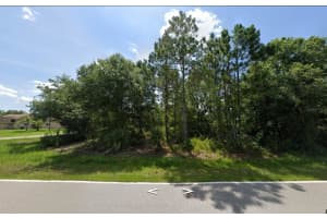 22236 VOLTAIR AVENUE, PORT CHARLOTTE, FL 33954 - MLS#MFRTB8463180