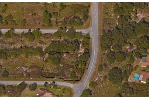 22236 VOLTAIR AVENUE, PORT CHARLOTTE, FL 33954 - MLS#MFRTB8463180