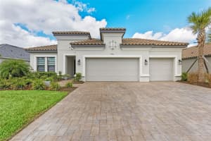 4951 FRECCIA LOOP, WESLEY CHAPEL, FL 33543 - MLS#MFRTB8463181