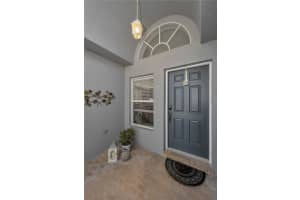 3809 JUDSON DRIVE, LAND O LAKES, FL 34638 Sold 03/13/26