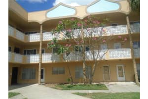 2466 ECUADORIAN WAY, CLEARWATER, FL 33763 - MLS#MFRTB8463184