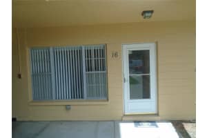 2466 ECUADORIAN WAY, CLEARWATER, FL 33763 - MLS#MFRTB8463184