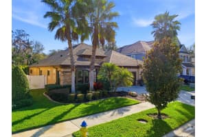 11012 CHARMWOOD DRIVE, RIVERVIEW, FL 33569 - MLS#MFRTB8463186