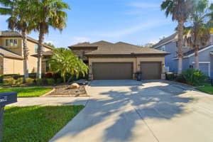 11012 CHARMWOOD DRIVE, RIVERVIEW, FL 33569 - MLS#MFRTB8463186