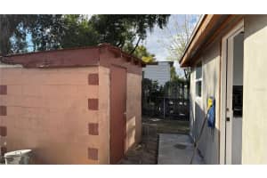 7207 CAYUGA STREET, TAMPA, FL 33610 - MLS#MFRTB8463189