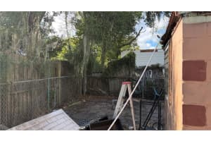 7207 CAYUGA STREET, TAMPA, FL 33610 - MLS#MFRTB8463189