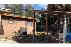 7207 CAYUGA STREET, TAMPA, FL 33610 - MLS#MFRTB8463189