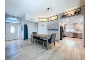 4908 HARBOR WOODS DRIVE, PALM HARBOR, FL 34683 - MLS#MFRTB8463190