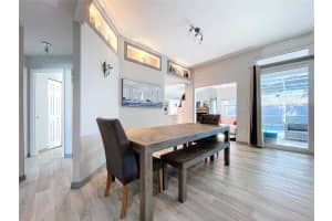 4908 HARBOR WOODS DRIVE, PALM HARBOR, FL 34683 - MLS#MFRTB8463190