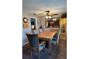 566 PARK DRIVE, LARGO, FL 33771 - MLS#MFRTB8463191