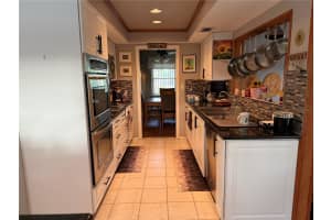 566 PARK DRIVE, LARGO, FL 33771 - MLS#MFRTB8463191