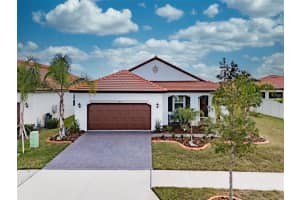 17111 Holly Well, WIMAUMA 17111 Holly Well, WIMAUMA