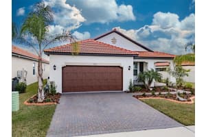 17111 HOLLY WELL, WIMAUMA, FL 33598 - MLS#MFRTB8463192