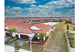 17111 HOLLY WELL, WIMAUMA, FL 33598 - MLS#MFRTB8463192