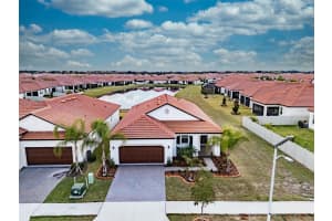 17111 HOLLY WELL, WIMAUMA, FL 33598 - MLS#MFRTB8463192