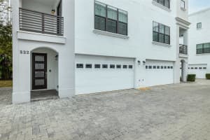 222 AUDUBON AVENUE, TAMPA, FL 33609 - MLS#MFRTB8463193