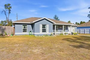 3683 169TH PLACE, OCALA, FL 34473 - MLS#MFRTB8463194