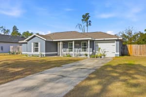 3683 169TH PLACE, OCALA, FL 34473 - MLS#MFRTB8463194