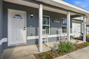 3683 169TH PLACE, OCALA, FL 34473 - MLS#MFRTB8463194