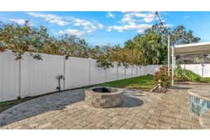 173 FOXCROFT DR E., PALM HARBOR, FL 34683 - MLS#MFRTB8463196