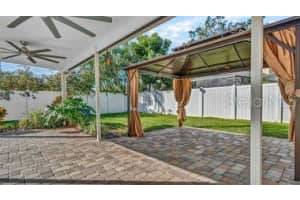 173 FOXCROFT DR E., PALM HARBOR, FL 34683 - MLS#MFRTB8463196