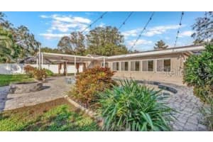 173 FOXCROFT DR E., PALM HARBOR, FL 34683 - MLS#MFRTB8463196