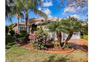 4916 Grand Banks Dr, WIMAUMA 4916 Grand Banks Dr, WIMAUMA