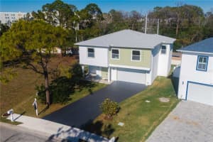 4829 JENNY WAY, NEW PORT RICHEY, FL 34652 - MLS#MFRTB8463199