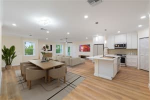 4829 JENNY WAY, NEW PORT RICHEY, FL 34652 - MLS#MFRTB8463199