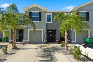 32992 MAJOR OAK DRIVE, WESLEY CHAPEL, FL 33545 - MLS#MFRTB8463203