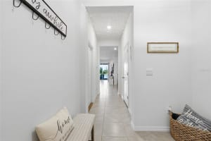 32992 MAJOR OAK DRIVE, WESLEY CHAPEL, FL 33545 - MLS#MFRTB8463203