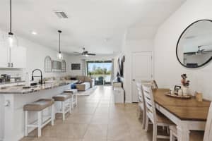 32992 MAJOR OAK DRIVE, WESLEY CHAPEL, FL 33545 - MLS#MFRTB8463203