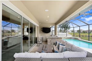 32450 TALIMENA LOOP, WESLEY CHAPEL, FL 33543 - MLS#MFRTB8463204