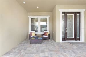 32450 TALIMENA LOOP, WESLEY CHAPEL, FL 33543 - MLS#MFRTB8463204