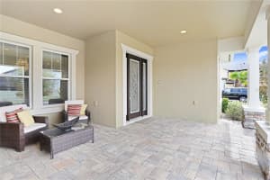 32450 TALIMENA LOOP, WESLEY CHAPEL, FL 33543 - MLS#MFRTB8463204