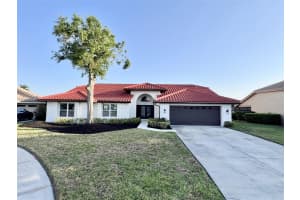 4804 LONGWATER WAY, TAMPA, FL 33615 - MLS#MFRTB8463205