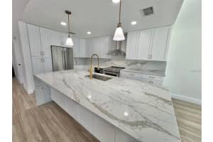 4804 LONGWATER WAY, TAMPA, FL 33615 - MLS#MFRTB8463205