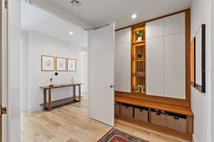 5120 MARINA WAY, TAMPA, FL 33611 - MLS#MFRTB8463208