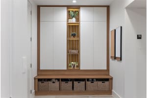 5120 MARINA WAY, TAMPA, FL 33611 - MLS#MFRTB8463208