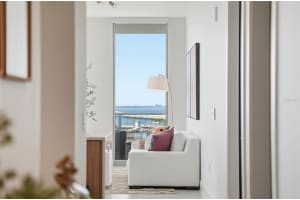 5120 MARINA WAY, TAMPA, FL 33611 - MLS#MFRTB8463208