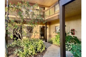 2663 SABAL SPRINGS CIRCLE, CLEARWATER, FL 33761 - MLS#MFRTB8463211