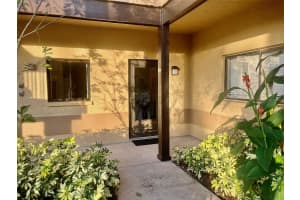 2663 SABAL SPRINGS CIRCLE, CLEARWATER, FL 33761 - MLS#MFRTB8463211