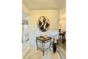 2663 SABAL SPRINGS CIRCLE, CLEARWATER, FL 33761 - MLS#MFRTB8463211