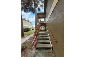 36137 LAKE CHASE BOULEVARD, ZEPHYRHILLS, FL 33541 - MLS#MFRTB8463216