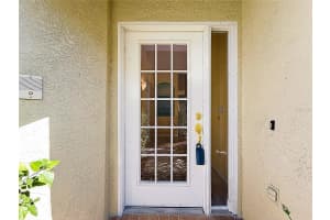 11117 KAPOK GRAND CIRCLE, MADEIRA BEACH, FL 33708 - MLS#MFRTB8463217