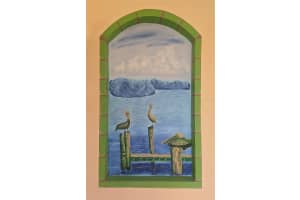 11117 KAPOK GRAND CIRCLE, MADEIRA BEACH, FL 33708 - MLS#MFRTB8463217